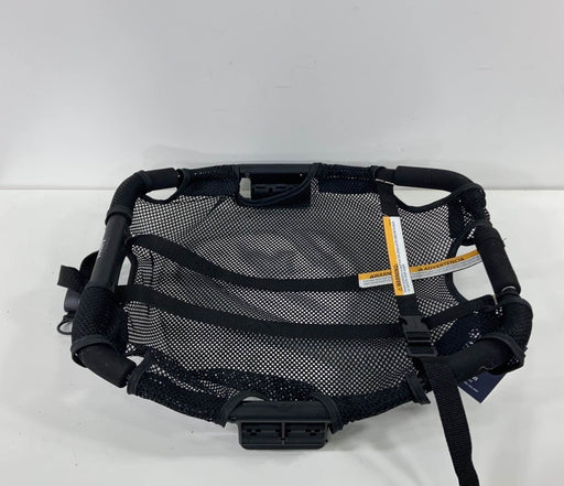 used Baby Trend Expedition Wagon Car Seat Adapter