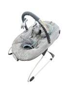Shop Baby Trend EZ Bouncer, Ziggy at GoodBuy Gear