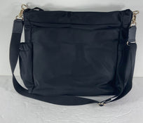Shop Kate Spade New York Diaper Bag at GoodBuy Gear