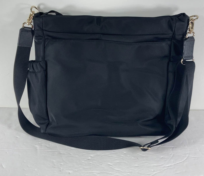 Shop Kate Spade New York Diaper Bag at GoodBuy Gear
