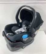 used UPPAbaby MESA Infant Car Seat, Jake, 2021