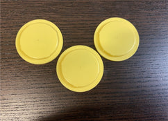 Shop Medela Pump In Style Advanced Breast Pump With Tote and Battery Adapter at GoodBuy Gear