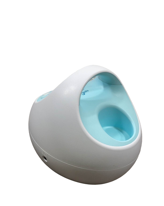 Shop Spectra Baby S1 Plus Premier Rechargeable Breast Pump at GoodBuy Gear