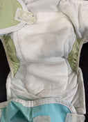 Shop BUNDLE Cloth Diapers at GoodBuy Gear