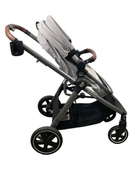 secondhand Strollers