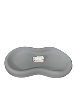 Shop Keekaroo Peanut Changing Pad, Sable at GoodBuy Gear