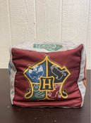 used Harry Potter Pouf