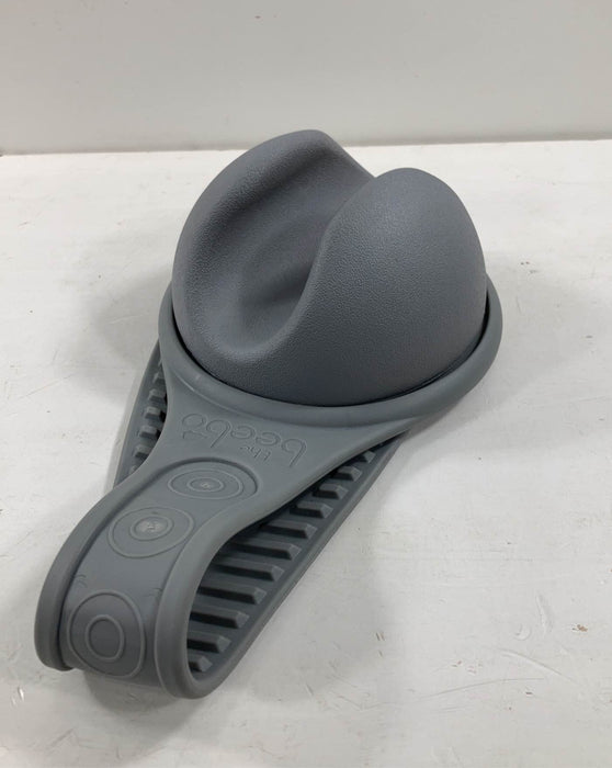used Beebo Free Hand Bottle Holder