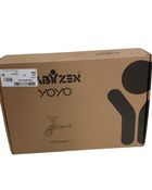 Shop Babyzen YOYO Board at GoodBuy Gear