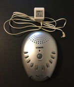 used Conair Sound Therapy Sound Machine