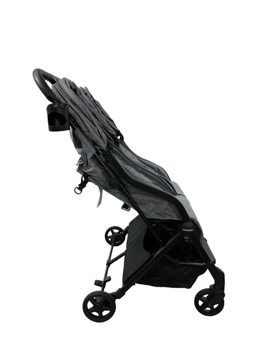 secondhand Strollers