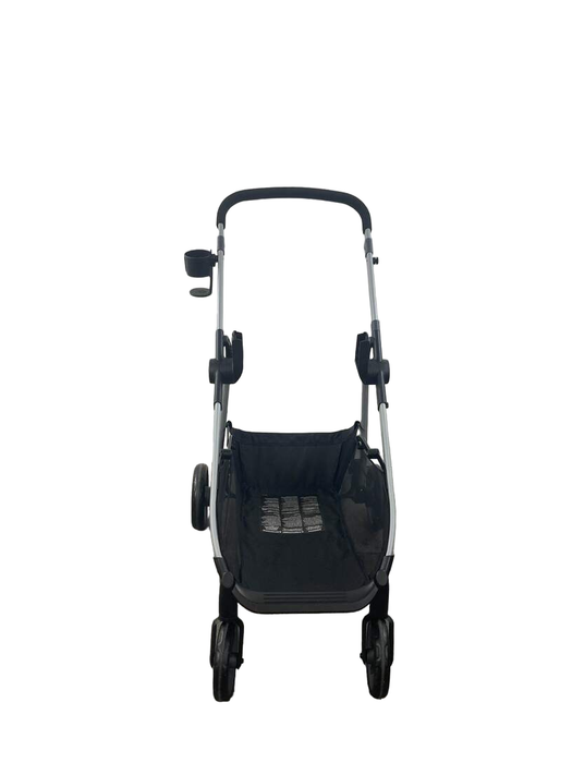 Evenflo Shyft Travel System Stroller