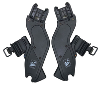 Shop UPPAbaby VISTA Lower Adapters at GoodBuy Gear