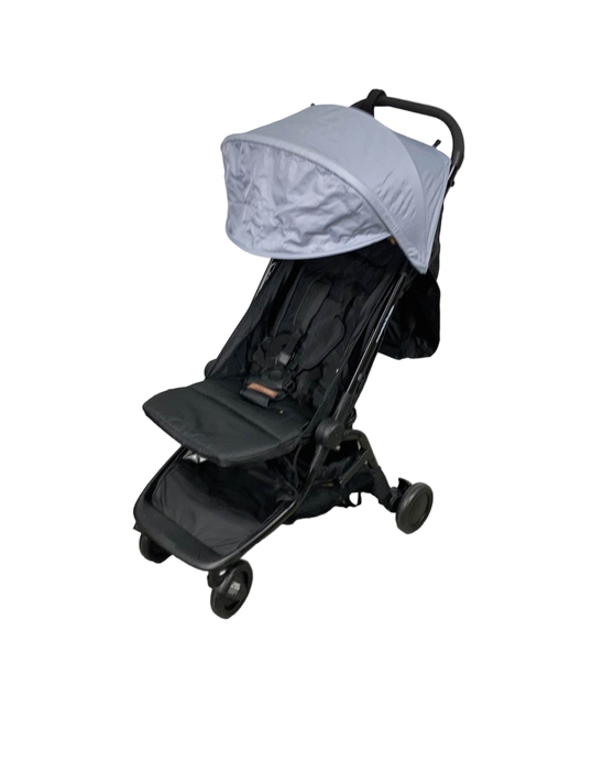 used Strollers