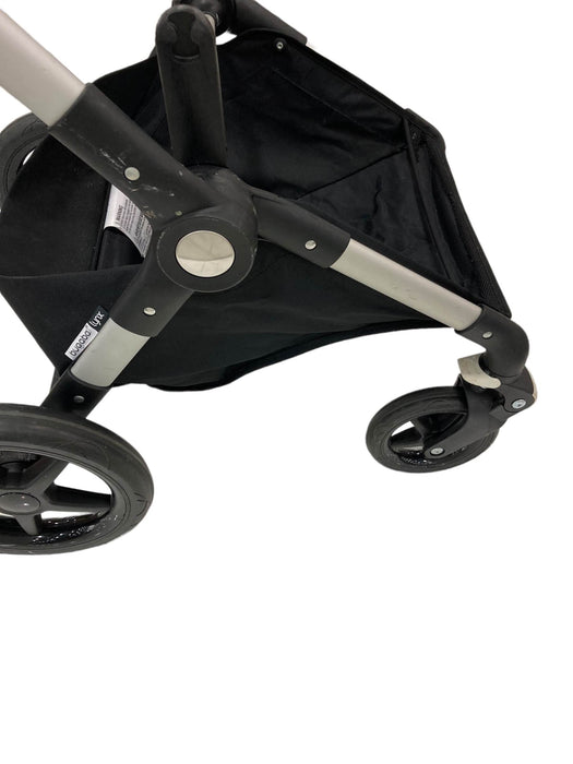 used Strollers