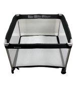 Shop Joovy Room2 Playard, Black at GoodBuy Gear