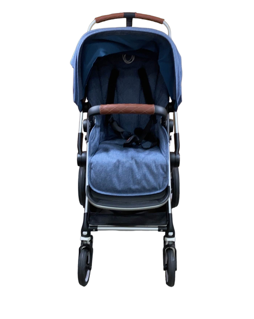 secondhand Strollers