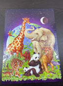 secondhand BUNDLE Jigsaw Puzzles
