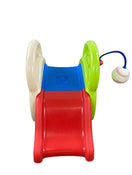 secondhand Step2 Sports-Tastic Activity Center Playset