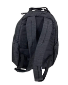 Shop Thule Changing Backpack at GoodBuy Gear