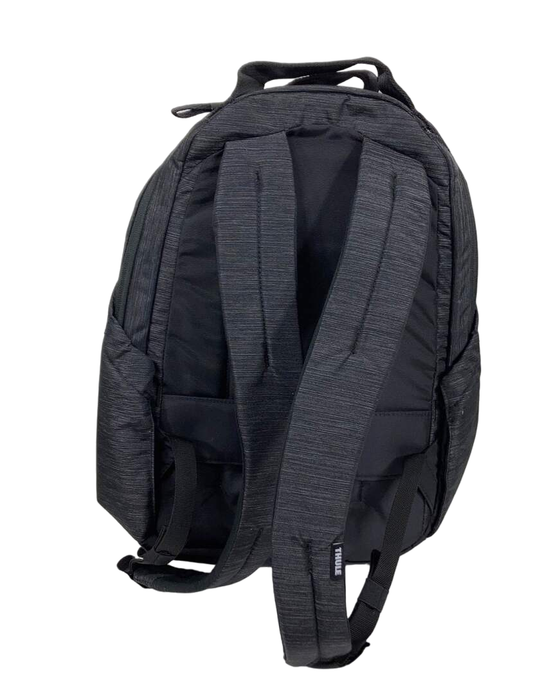 Shop Thule Changing Backpack at GoodBuy Gear