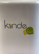 Shop Kiinde Kozii Bottle Warmer And Breastmilk Warmer at GoodBuy Gear