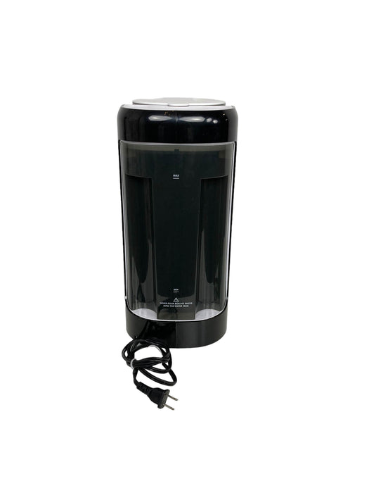 Shop Baby Brezza Formula Pro Advanced Baby Formula Dispenser, White at GoodBuy Gear