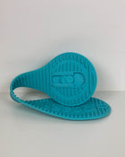 Shop Beebo Free Hand Bottle Holder, Blue at GoodBuy Gear