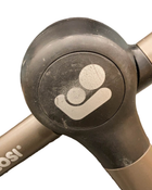 Shop Maxi-Cosi Zelia2 Luxe Stroller Only, 2023, New Hope Grey at GoodBuy Gear