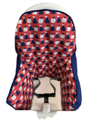 secondhand High Chairs