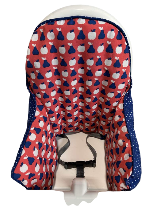 secondhand High Chairs