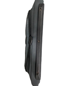 Shop UPPAbaby VISTA Travel Bag, 2015+ at GoodBuy Gear