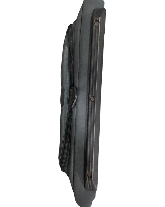 Shop UPPAbaby VISTA Travel Bag, 2015+ at GoodBuy Gear