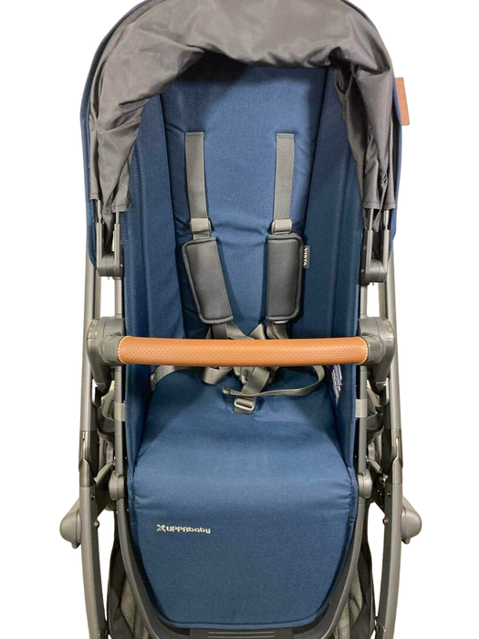 secondhand Strollers