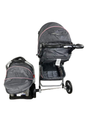 used Strollers