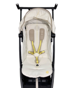 used Travel Strollers