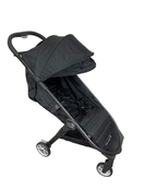 used Baby Jogger City Tour 2 Single Stroller, Pitch Black, 2022