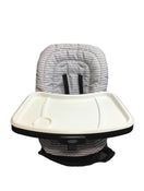 Shop Graco Swivi Seat 3-in-1 Booster at GoodBuy Gear