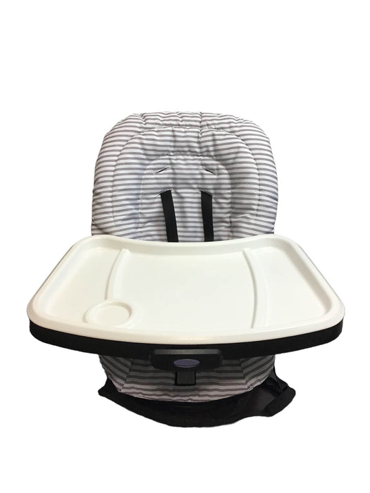 Shop Graco Swivi Seat 3-in-1 Booster at GoodBuy Gear