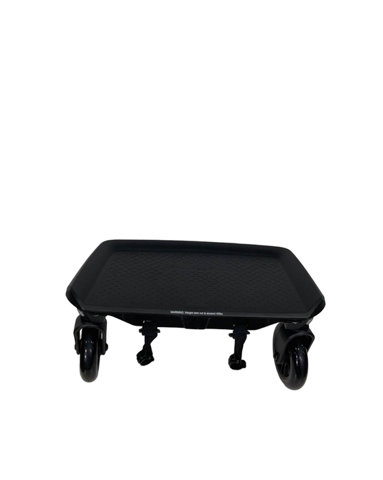 Shop Baby Jogger Glider Board Updated Model at GoodBuy Gear