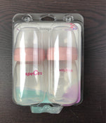 Shop Spectra Baby Storage Bottles Set at GoodBuy Gear