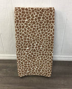 Shop Contoured Changing Pad with Cover at GoodBuy Gear