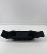 used Britax Stroller Organizer