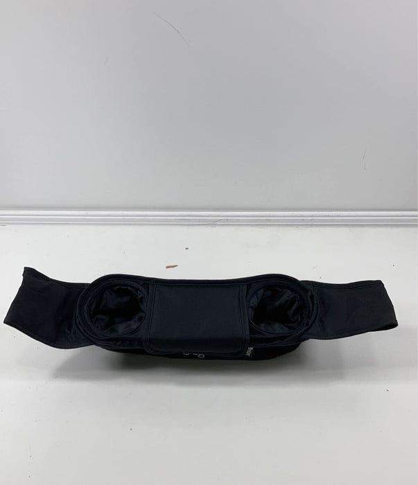 used Britax Stroller Organizer