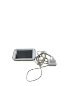 Shop Motorola MBP855CONNECT Portable 5-Inch Color Screen Video Baby Monitor with Wi-Fi and One Camera at GoodBuy Gear