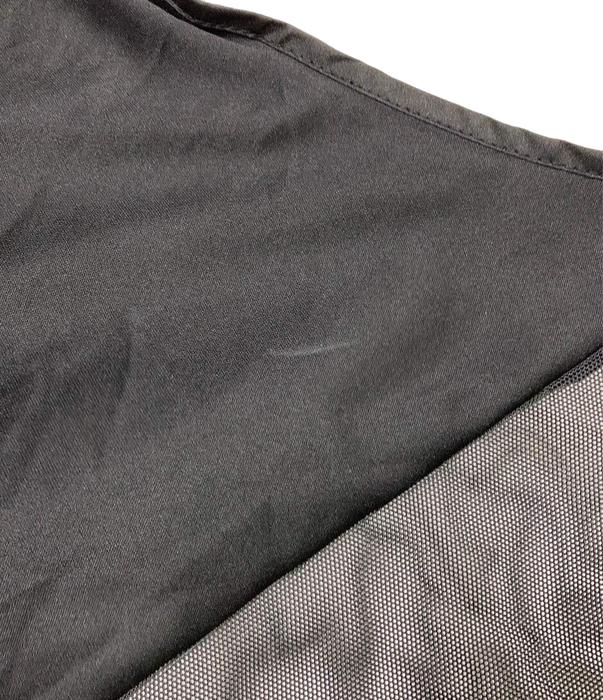 Shop Doona Sunshade Extension at GoodBuy Gear