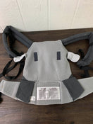 secondhand Lillebaby Complete All Seasons