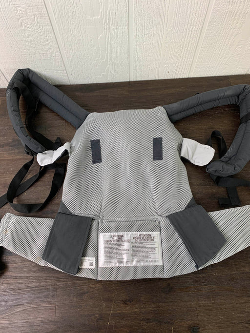 secondhand Lillebaby Complete All Seasons