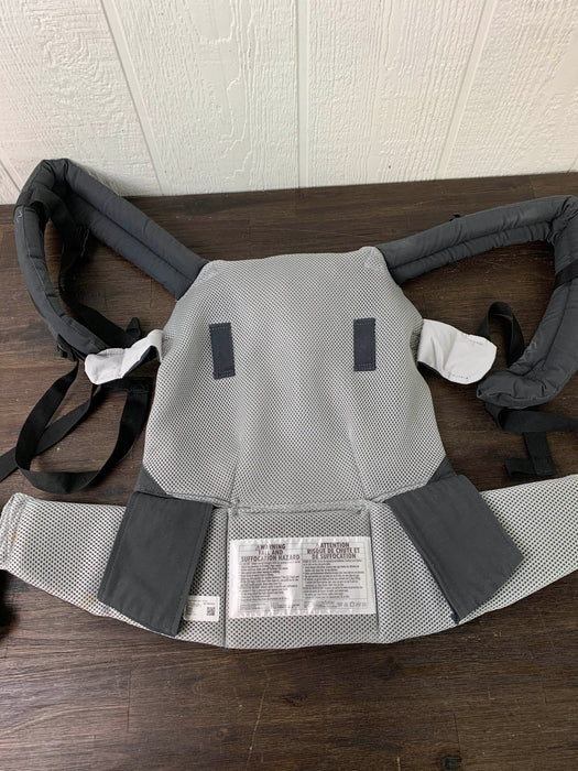 secondhand Lillebaby Complete All Seasons