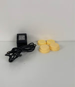 Shop Medela Pump In Style Advanced Breast Pump at GoodBuy Gear